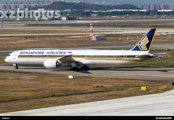 9V-SCZ