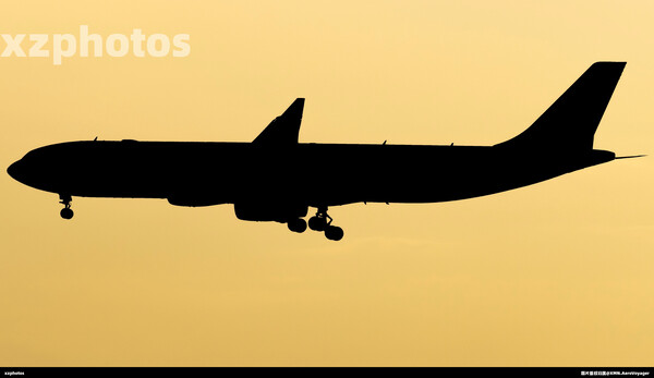 B-5977