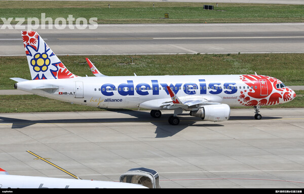 HB-JLT