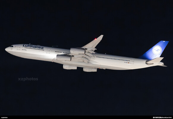 D-AIGS