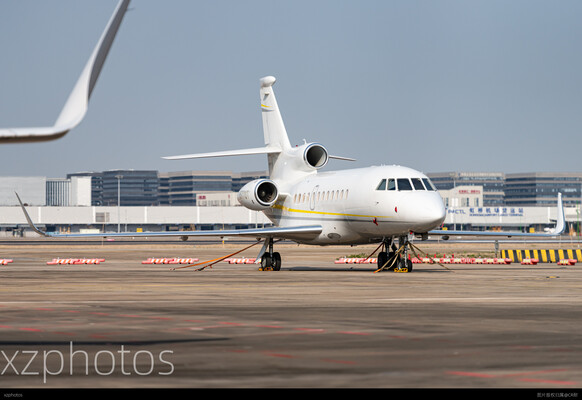 N577QT