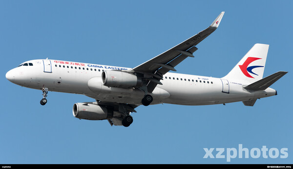 B-1607