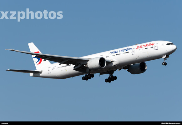 B-7369
