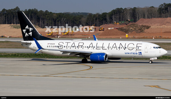 N14219