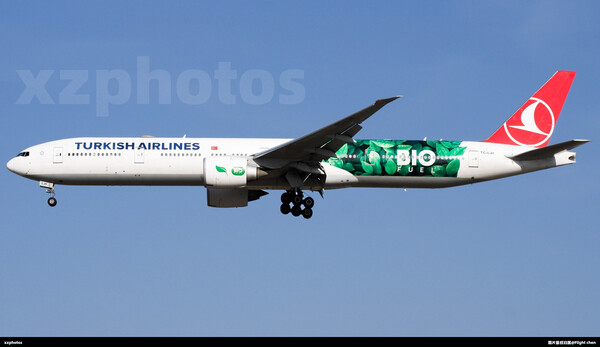 TC-LJH