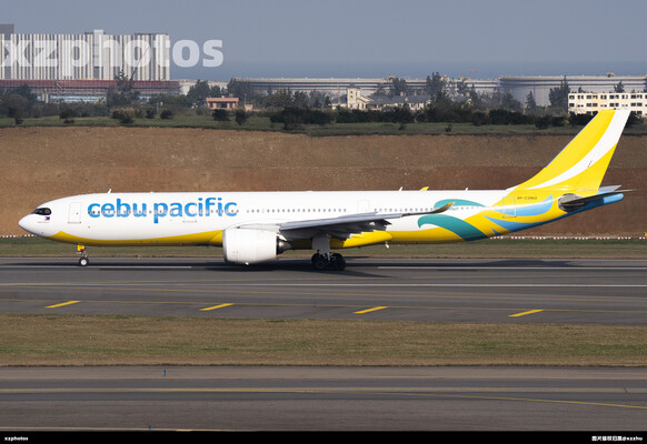 RP-C3902