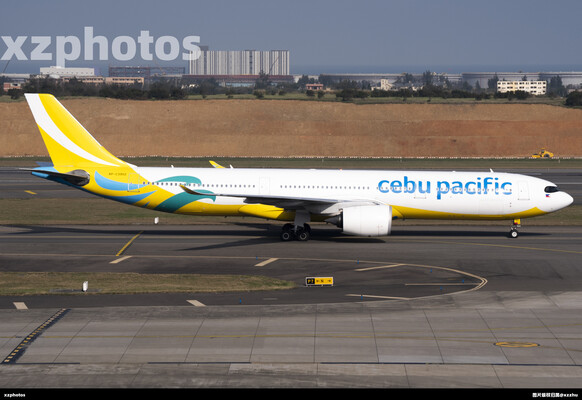 RP-C3902
