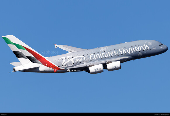 A6-EUE