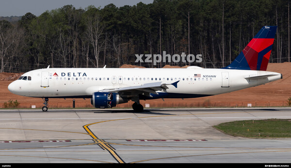 N356NW