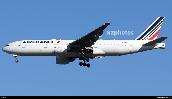 F-GSPI