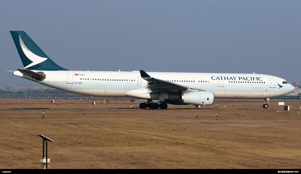 B-LBH