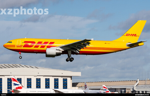 D-AEAT