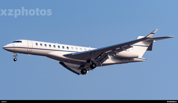 N328LM