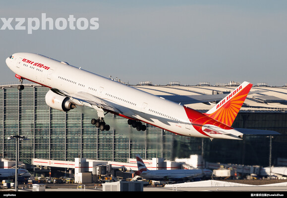 VT-AEN