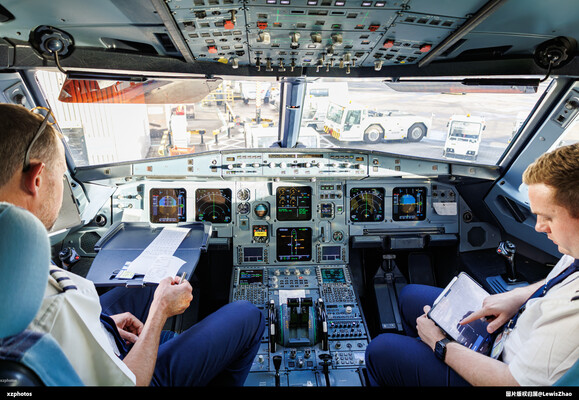 G-EUPS