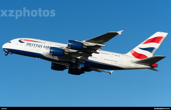 G-XLEF