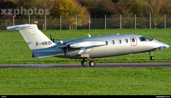 F-HROI