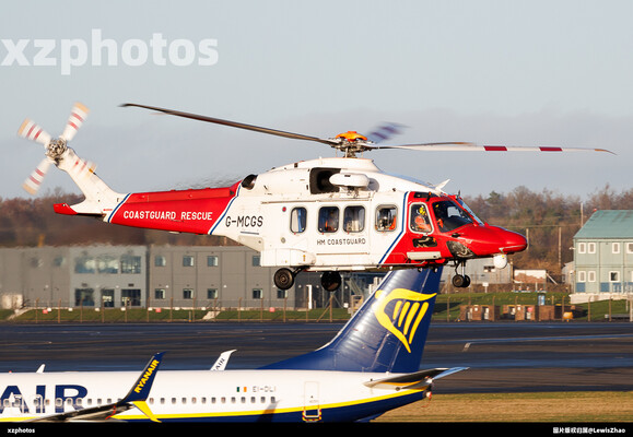 G-MCGS