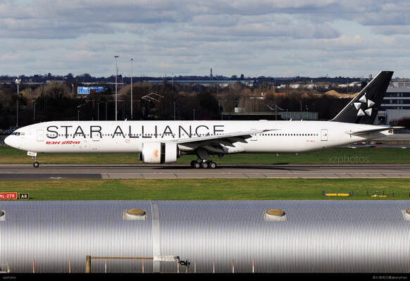 VT-ALJ