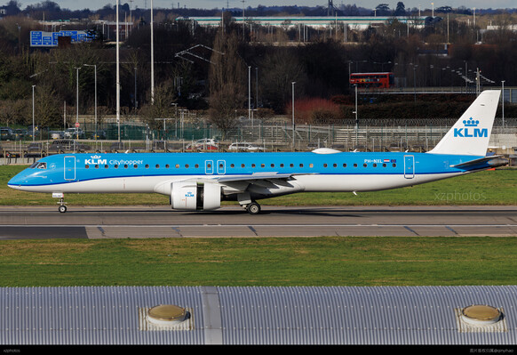PH-NXL