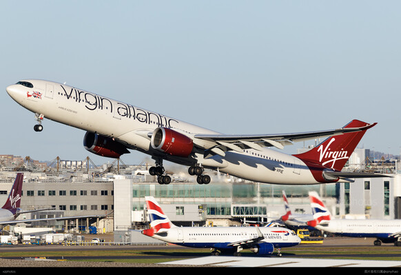 G-VPIE