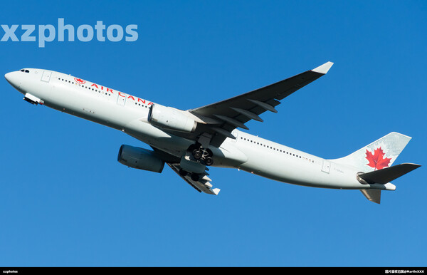 C-GFAH