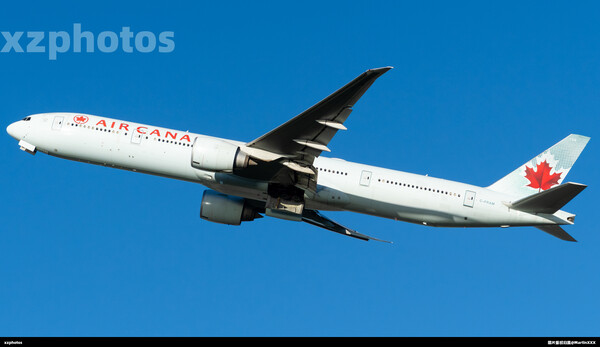 C-FRAM