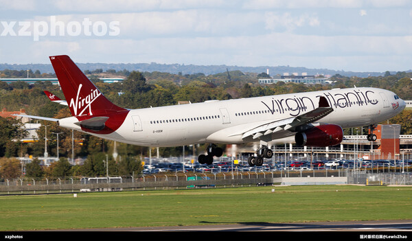 G-VGEM