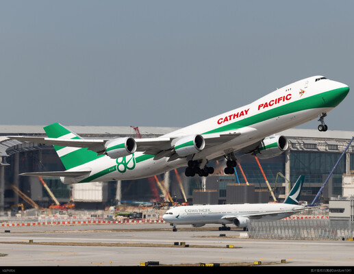 B-LJE