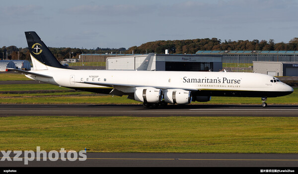 N782SP
