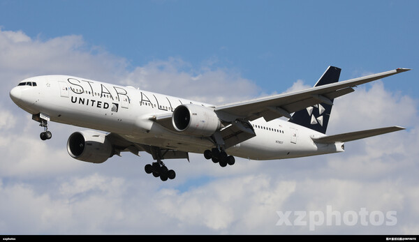 N78017