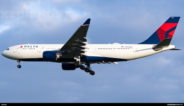 N859NW