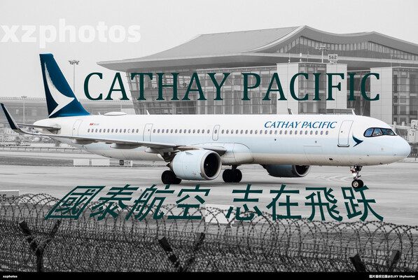 CX风格