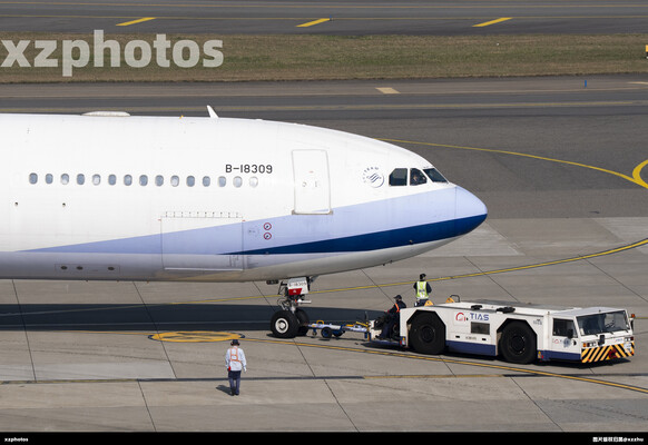 B-18309