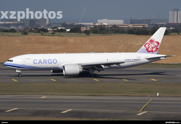 B-18778