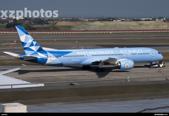 A6-BND