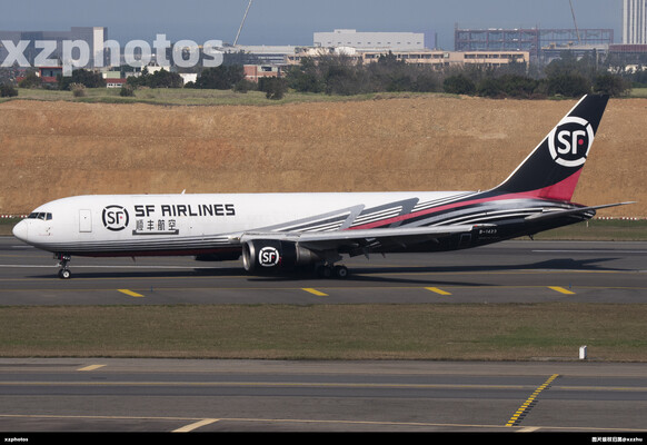 B-1423