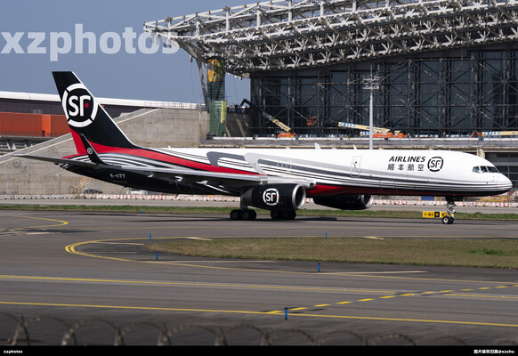 B-1177