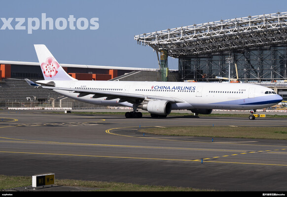 B-18315