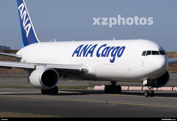 JA601F