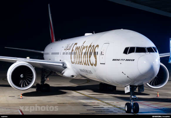 A6-ENP