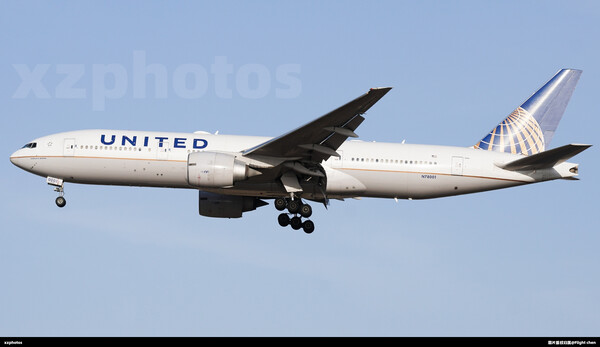 N78001