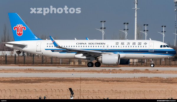 B-32PP