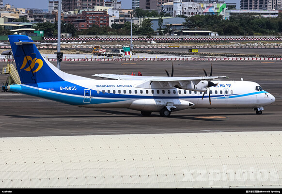 B-16855