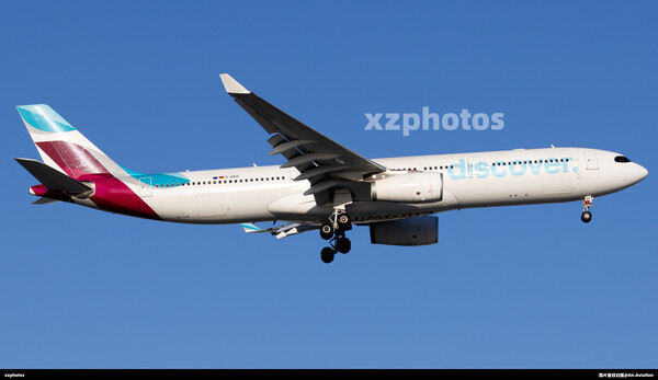 D-AIKH