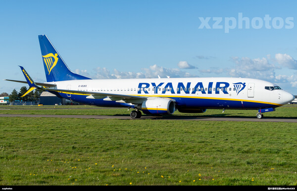 G-RUKK