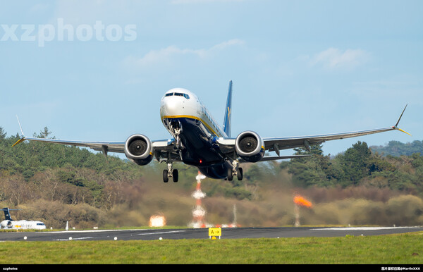 EI-IHK