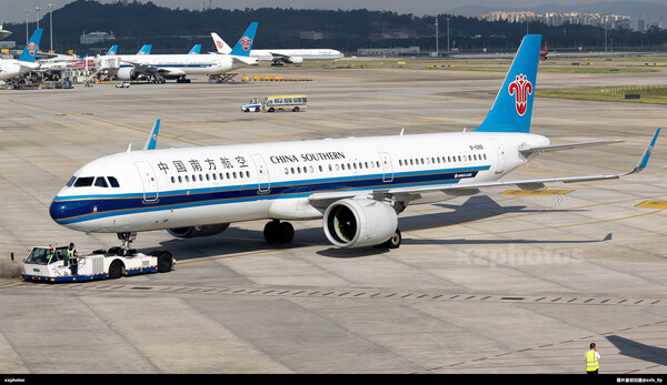 B-1088