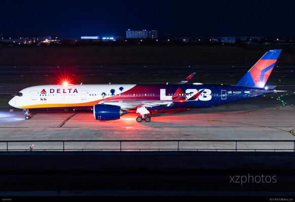 LA28