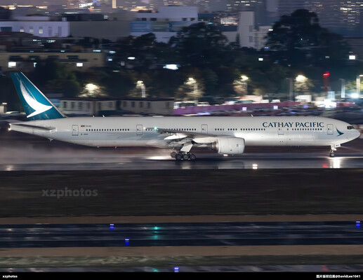 B-HNX